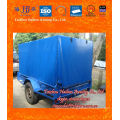 Truck Cover Canvas Fabric for PVC Truck tarpaulin